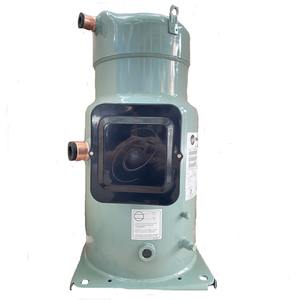 Trane Hermetische <span class=keywords><strong>Scroll</strong></span> Type Koelkast <span class=keywords><strong>Compressor</strong></span> CSHN250K0BKM Airconditioner Onderdeel <span class=keywords><strong>Compressor</strong></span> Prijs - Product Image 2