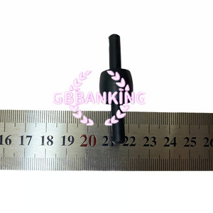 P/N FDF0B2020Z0 CROWN PULLEY SET PIÈCES de MACHINE DE MANIPULATION D'ARGENT DE MARQUE <span class=keywords><strong>GLORY</strong></span> Nouveau - Product Image 4