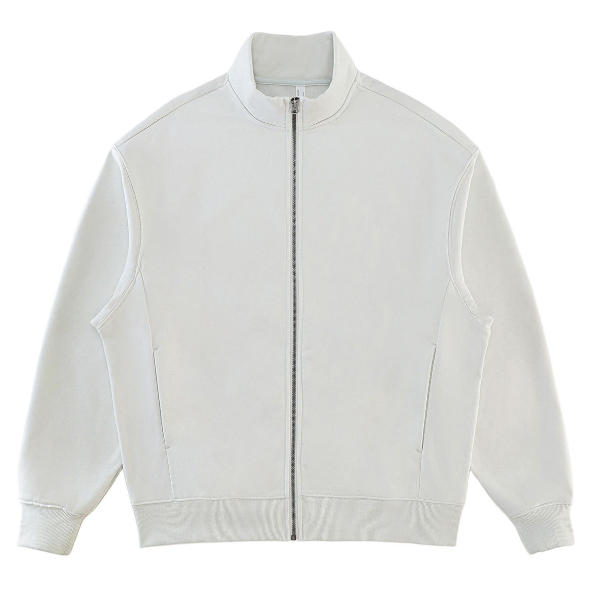 บาเจีย สีเขียวอ่อน