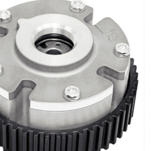 ตัวปรับเฟส DS7G6C524FA สำหรับท่อไอเสีย 1.5T ได้รับการรับรองมาตรฐาน TS16949 รับประกัน 1 ปี - Product Image 2