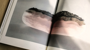 Услуги печати фотокниг в твердом переплете, альбомов и иллюстрированных книг на заказ от производителя - Product Image 6