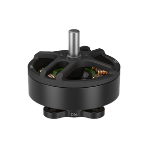 Nuevo Motor Profesional sin Escobillas de 14000KV y 16 polos con Eje de Titanio de 1.5mm para Dron Tinywhoop, Accesorios de Alta Calidad - Product Image 4