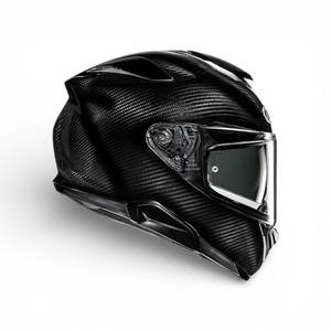 CASCO INTEGRAL HJC RPHA 72 CARBON SPORT-TOURING ECE 22.06 - Product Image 3