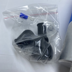 Pompe à carburant électrique haute performance 0004706094 pour <span class=keywords><strong>Mercedes</strong></span> <span class=keywords><strong>Benz</strong></span> S500 CL500 C230 E420 SLK230, pièces de rechange, fabrication - Product Image 5