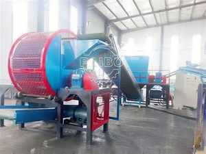 <span class=keywords><strong>Petit</strong></span> broyeur de pneus rectifieuse de pneus Machine de recyclage de pneus en caoutchouc <span class=keywords><strong>prix</strong></span> broyeur de pneus en caoutchouc - Product Image 3