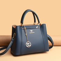 Nouveaux Sacs à Main de Luxe de Créateur, Sacs de Marque Célèbre pour Femmes