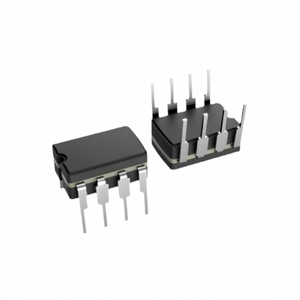 ชิปวงจรอิเล็กทรอนิกส์ THS4031MJGB 8 CDIP จากผู้ผลิต - Product Image 1