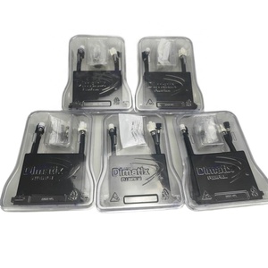 رأس طباعة مستعمل مجدد من فوجي ديماتيكس ستارفاير SG1024 HFL من السيراميك للنظام - Product Image 4
