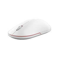 G102 Fashion Mouse 2026 Mouse Gaming Portabel untuk Pelajar 8.000 DPI Mouse Gaming Ringan Untuk Logitech