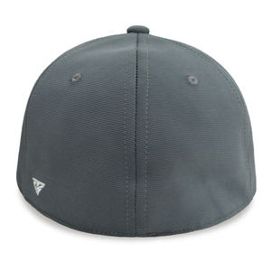 Casquettes Snapback Y2K Hip Hop à Visière Plate en Polyester Ottoman avec Broderie 3D Personnalisée et Blocs de Couleurs pour le Quotidien et le Streetwear, Casquettes Six Panneaux - Product Image 5