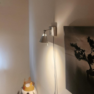 Fábrica DC12V GY6.35 <span class=keywords><strong>Bombilla</strong></span> 50W 100W Crystal Clear Halogen Luces <span class=keywords><strong>Bombilla</strong></span> 2 Pin 2700K Cuentas blancas cálidas para luces colgantes de <span class=keywords><strong>techo</strong></span> - Product Image 3