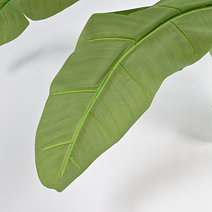 <span class=keywords><strong>Albero</strong></span> di Banana artificiale alto 270cm con finto <span class=keywords><strong>albero</strong></span> realistico <span class=keywords><strong>corteccia</strong></span> di <span class=keywords><strong>albero</strong></span> finto finto finto finto vaso in vaso per la decorazione di casa modello Hotel - Product Image 3