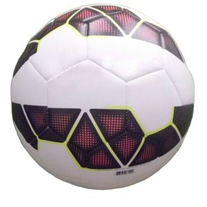 Balón de Baloncesto Hecho en China, Material PU, para Entrenamiento en Interiores y Exteriores - Product Image 3