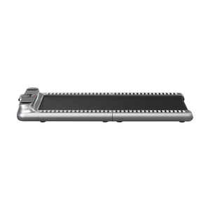 Tapis de course électrique pliable CZFIT avec écran, écologique et portable pour la maison, la musculation, prix compétitif, acier+ABS - Product Image 3