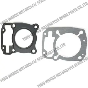 Joint d'accélérateur pour <span class=keywords><strong>moto</strong></span>, pièces de mobylette, vente en usine, pour itica 150Z, 150Z, 170Z - Product Image 1