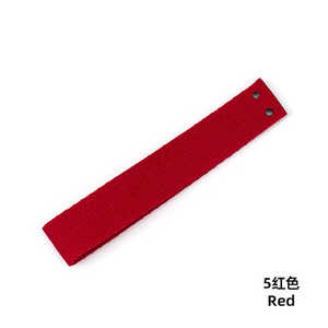 Correa de Teclado para Juegos con Logotipo Personalizado para Wooting 60 He Teclado <span class=keywords><strong>Mucai</strong></span> Mk 61 Teclado Gamakay Mk 61 - Product Image 6