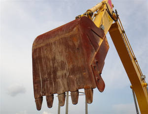 Precio bajo utilizado para la excavadora Komatsu, motor de segunda mano fabricado en Japón, incluido el modelo PC200, PC210, PC240, de los modelos PC210, a un precio bajo - Product Image 4