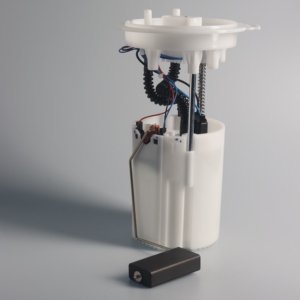 1KD919051 1K0919051DA Bomba de combustible eléctrica de piezas de automóvil para VW BS Sagitar 1,6 T/2.0L,Golf 1.6L,Skoda <span class=keywords><strong>Octavia</strong></span> 1.6L/2.0L - Product Image 4