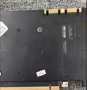 Carte graphique GPU P40 en promotion, 24 Go DDR5, accélérateur vidéo PCIe 3.0 x16 pour l'apprentissage profond - Product Image 5