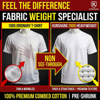 Débardeur Homme Vintage 100% Coton Style Urbain avec Œillets Métalliques et Col Rond – Personnalisation de Logos pour Usage Quotidien