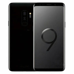 Bán Buôn Mở Khóa Sử Dụng Điện Thoại Đối Với Samsung <span class=keywords><strong>S6</strong></span> 32GB Original Celulares Android S7 S8 S9 + S10 Cộng Với Thứ Hai Tay Điện Thoại Di Động - Product Image 3