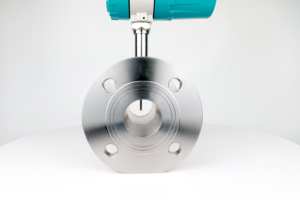 Nhiệt lưu lượng kế DN32 nhiệt lưu lượng kế mass1000 - Product Image 4