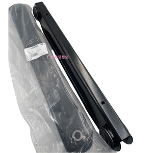Brazo de Control Trasero para Cadillac Escalade 2013 6.2L OE 22868629, Pieza de Repuesto para Suspensión No Independiente - Product Image 3