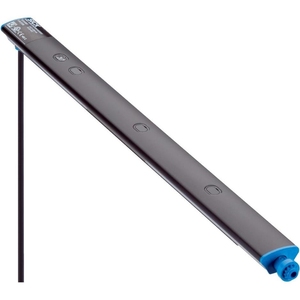 P/N 1144329 เซ็นเซอร์อุตสาหกรรมใหม่และของแท้ RSB1-0900H100100AZ1GZZZP0C - Product Image 1