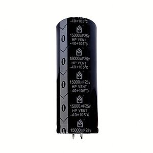 50000uf 63v/80v/100v10000uf470 0uf/6800 f/8200 f/15000 f/22000 f/f/f/f/f/f/f/f/f/f/f/f/f/ - Product Image 4