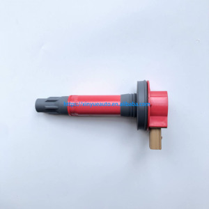 Bobina de encendido para Ford, para Explorer, Flex, <span class=keywords><strong>Lincoln</strong></span>, MKT, para <span class=keywords><strong>Navigator</strong></span>, BL3Z12029C, DG549, UF646, 2, 2, 1, 2, 2, 2, 2, 2, 2, 2, 2, 2, 2, 2 - Product Image 6