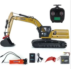 Pelle hydraulique mise à jour K961, modèle <span class=keywords><strong>Kabolite</strong></span> 3 en 1, pelle d'ingénierie en métal, marteau Ripper - Product Image 5