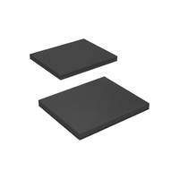 Bom IC auf Lager: Speicher 48 VFBGA S29GL064N90BAI042 Elektronische Chip-Komponente