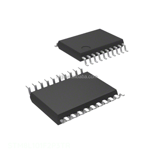 PIC16LF18854-E_SP 28 DIP (0.300\" 7.62mm) Componentes de Circuito Electrónico, Circuito Integrado Original MCU de 8 Bits, 7KB FLASH, 28SPDIP Integrado - Product Image 1