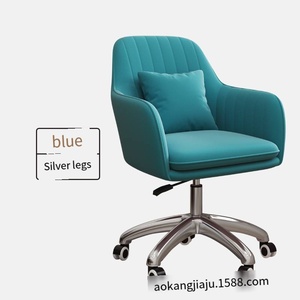 Inicio Rosa <span class=keywords><strong>Silla</strong></span> de ordenador <span class=keywords><strong>Escritorio</strong></span> para niña Dormitorio Rosa Esports <span class=keywords><strong>Silla</strong></span> de oficina - Product Image 2