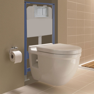 <span class=keywords><strong>Bouton</strong></span> <span class=keywords><strong>poussoir</strong></span> latéral en acier inoxydable pour <span class=keywords><strong>WC</strong></span> d'hôtel moderne à <span class=keywords><strong>double</strong></span> chasse Plaque de chasse d'eau pour toilettes <span class=keywords><strong>Bouton</strong></span> <span class=keywords><strong>poussoir</strong></span> de chasse d'eau pour urinoir <span class=keywords><strong>Bouton</strong></span> de chasse d'eau caché - Product Image 2