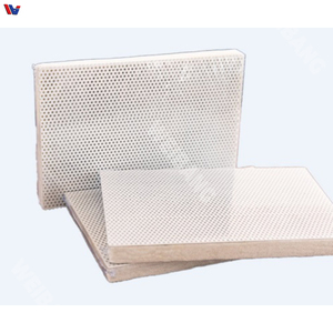 Tablero MDF Moderno Resistente a la Humedad y a las Termitas para Caminos de Playa y Hoteles en el Sudeste Asiático - Product Image 4