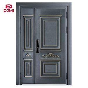 <span class=keywords><strong>Pas</strong></span> <span class=keywords><strong>cher</strong></span> Style Turquie Style Blindé Personnalisé <span class=keywords><strong>Porte</strong></span> <span class=keywords><strong>Blindée</strong></span> - Product Image 2