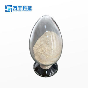 2025 Neu produziert 99,95% 99,99% CeO2 3 N5 4N Ceroxid - Product Image 2