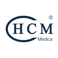 Nantong Hcm Medical Instrument Co., Ltd. logo