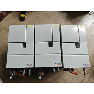 ไดรฟ์ TLC611F สำหรับเครื่อง Berger Lahr TLC611F - Product Image 1