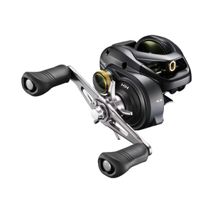 <span class=keywords><strong>Moulinet</strong></span> Baitcast Original Shimano 20 Curado <span class=keywords><strong>300</strong></span> avec 5+1 roulements S A-RB, corps Hagane, X-Ship, pour pêche en eau salée et douce en eau profonde - Product Image 6