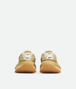 Nuevas Zapatillas BV Bottega 2026, Zapatillas Orbit de Lujo y Estilo Moderno, Diseño Minimalista de Alta Gama, Calzado Casual, Suministro al por Mayor, Veneta - Product Image 2