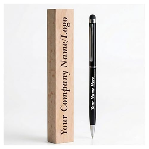 Uv Invisible Ink <b>Pen</b> Cheating <b>Pen</b> Ink <b>Pen</b> Set - Product Image 1