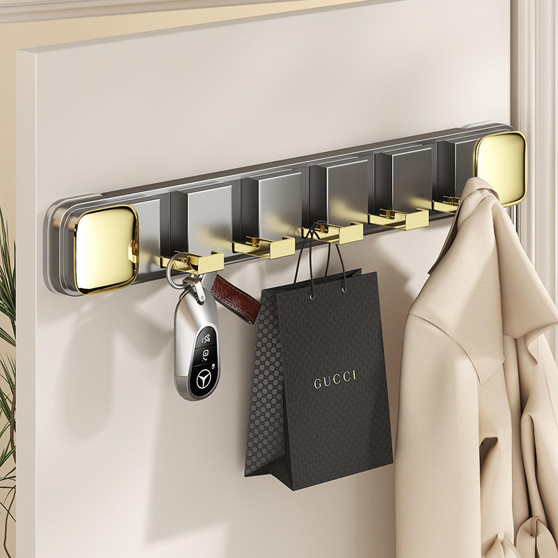 Poudre à canon dorée