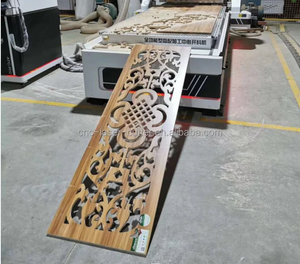 Kit de bricolage <span class=keywords><strong>mishi</strong></span> guitare faisant des machines nema 34 1325 4 ejes 120 240 lumière cnc routeur fresadora y corte madera machine - Product Image 2