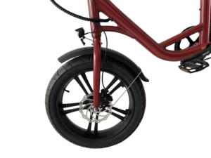 Greenpetel <span class=keywords><strong>2023</strong></span> vélo <span class=keywords><strong>électrique</strong></span> 48v 350w le plus populaire pour adultes - Product Image 2