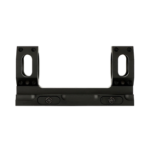 Ohhunt nhiệm vụ nặng nề nhanh chóng tách quang gắn kết 1.46 ''cấu hình cao 1inch 30mm săn bắn QD phạm vi gắn kết - Product Image 6