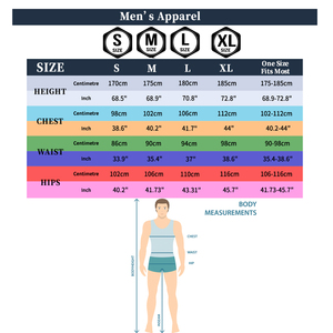Disfraz <span class=keywords><strong>de</strong></span> proxenón púrpura <span class=keywords><strong>para</strong></span> hombre, traje elegante <span class=keywords><strong>para</strong></span> fiesta <span class=keywords><strong>de</strong></span> <span class=keywords><strong>Halloween</strong></span>, informal, <span class=keywords><strong>para</strong></span> adultos - Product Image 6