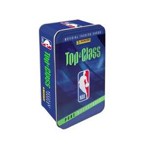 Impression personnalisée Sports Panini Baseball Basketball Cartes à collectionner Vente en gros Jeu à échanger Topps Football Cartes à jouer - Product Image 5