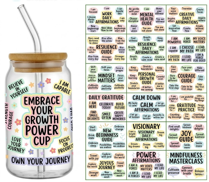 Couleurs mélangées